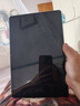 HUAWEI MatePad SE 11英寸华为平板电脑高刷护眼大屏 影音娱乐学生学习平板8+256GB 实拍图
