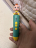 宝宝巴士jojo点读笔幼儿早教机1-3岁儿童启蒙绘本玩具睡前故事机生日礼物 点读笔1-4岁【启蒙认知_进阶版】 实拍图