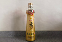 金龙鱼小磨香油400ml【一级】物理压榨 传统石磨 凉拌 调味 烹饪 火锅 实拍图