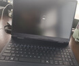 外星人（Alienware）游戏本国家补贴 星舰16X 16英寸高性能笔记本电脑 酷睿Ultra 7 5060显卡16G 1T 2.5K 240Hz 1761QB 实拍图