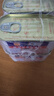 梅林 午餐肉罐头 火腿早餐  198g*8 中粮出品（新老包装交替发货） 实拍图