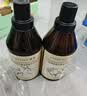 绽家（LYCOCELLE）地板清洁剂洗地机清洁剂洁抑菌留香宠物友好750ml*2葡萄柚+栀子花 实拍图