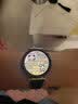 HUAWEI WATCH GT 6 魅影黑 41mm智能手表多维情绪健康全新骑行体验强劲续航 实拍图
