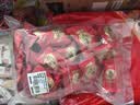 金冠 结婚蜜枣 500g 阿胶枣 无核蜜枣独立包装 喜糖蜜饯果干休闲零食 实拍图