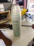 佰草集新玉润 保湿洁面泡 150ml 实拍图