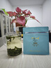 徽六绿茶六安瓜片茶叶30g 2026新茶雨前一级袋装自己喝可冷泡 实拍图
