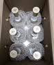 景芝白乾老字号 高度白酒 52度500ml*6瓶 整箱装 实拍图