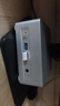 铭凡UM870 Plus 锐龙R7-8745H迷你主机oculink台式机mini主机迷你电脑游戏办公国家补贴15% 32G+1T 实拍图