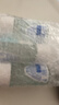 妮维雅（NIVEA）抑汗香体腋下止汗露干爽滚珠活力清新爽身走珠液50ml*3生日礼物 实拍图