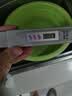 安吉尔净水器滤芯J2305-ROB8全套A4/A6/J1205-ROB8C正品J1105原装 J2305-ROB8【全套原装】老A6/A4 实拍图