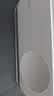 BOSE SoundLink Home mini升级版（补贴咨询客服）博士蓝牙小型迷你音箱低音无线桌面音响/扬声器 雅韵 亮银 实拍图