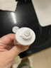 ELMEX艾美适含氟儿童牙膏0-6岁+少儿牙膏6-12岁+牙刷2支换牙期套装 实拍图