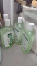 滴露（Dettol）宠物家庭消毒液1L灭杀真菌细菌 猫砂去味 宠物除臭除味剂消毒水 实拍图