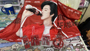 可口可乐（Coca-Cola）【520我爱宁-3】零度+经典口味330ml*24罐各1箱+定制纪念品套组 实拍图