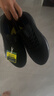 斯凯奇（Skechers）七夕情人节礼物男鞋轻便软底透气运动鞋舒适百搭跑步鞋健步鞋 实拍图