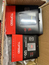 天硕（TOPSSD）cfa卡CFE A 相机存储卡索尼相机内存卡800MB/S  4K/8K超高清及升格录制 支持A7M4/A7R5 FX30 120G 800MB/s+专用读卡器【8K】 实拍图