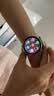 HUAWEI WATCH GT 6 浮光白 41mm智能手表多维情绪健康全新骑行体验强劲续航 实拍图