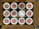 顽皮（Wanpy）三文鱼猫罐头80g*24罐（汤汁型）出口级 猫咪零食果饭儿补水 实拍图