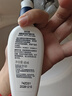 适乐肤（CeraVe）【618钜惠】烟酰胺PM乳60ml双支提亮舒缓补水保湿敏感肌男女礼物 实拍图