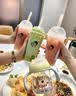华为WATCH FIT 3 华为智能手表 幻夜黑 轻薄大屏运动减脂 男女情侣手表 实拍图