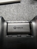 XBOX原装xss微软xbox手柄国产全新适配器ones无线Series二代接收器XSX充电电池精英二代手柄充电底座 【二代接收器+series充电组】C口 实拍图