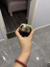 毛戈平奢华鱼子酱面膜30g涂抹面膜抗皱紧致保湿补水修护生日礼物送女生 实拍图