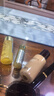 娇兰（Guerlain）幻彩流星粉球珍珠白色散粉蜜粉定妆控油彩妆礼盒生日礼物送女友 实拍图