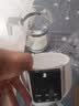 小白熊恒温水壶婴儿调奶器奶瓶冲泡奶粉热水壶温奶器1.2L烧水壶 0857 实拍图