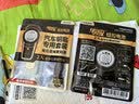 传应南孚CR2032汽车遥控器钥匙电池适用于奥迪A3 A4L A5 A6L A7 A8L Q2L Q3 Q4 Q5L Q6 Q7 Q8【2粒装】 实拍图