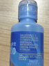 海昌 水感觉滋润补水美瞳隐形眼镜护理液120ml*4盒套装 实拍图