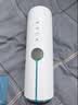 谜姬2026最新款全自动飞机杯手办男生性成人专用自我慰器用品玩具斐济 实拍图