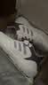 adidas小童Tensaur Run 3.0 EL C休闲运动鞋新款阿迪达斯轻运动 实拍图