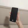 OPPO Reno14 12GB+512GB 人鱼姬 高清长焦实况 全新小直屏Live图 AI拍照5G智能手机 学生游戏 国家补贴 实拍图