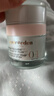 EVER EDEN婴儿面霜密集高保湿精华四季宝宝面霜50ml（0-1岁）美国进口送礼 实拍图