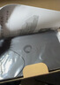 火翼10口千兆POE交换机 8口百兆PoE+2口千兆 网管交换机 监控网络网线分线器 企业级交换器 分流器 实拍图