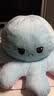 爱尚熊变脸小章鱼玩偶翻面抱枕公仔娃娃公仔毛绒玩具送女孩生日礼物女生 实拍图