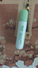 润本走珠冰露18ml 舒缓膏 紫草膏 舒缓消包蚊虫叮咬 蚊子叮包 实拍图