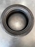 米其林（MICHELIN）汽车轮胎235/60R18 103W揽途LATITUDE SPORT 3 AO2适配国产奥迪Q5 实拍图