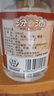 汾酒黄盖玻汾 清香型高度白酒 53度 475mL*12瓶 整箱装 端午节送礼 实拍图