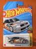 风火轮（HOT WHEELS）25K批次合金小车 法拉利F40 本田思域EF 路虎卫士90 奥迪90 1989 奥迪90 quattro 实拍图