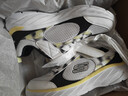 Skechers斯凯奇逐风体训鞋百搭舒适儿童时尚运动鞋休闲鞋405317L 实拍图