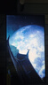 泰坦军团26.5英寸三星QD-OLED 2K 280Hz原生10bit DeltaE<1硬件级低蓝光 升降旋转AI电竞显示器G27P8 Ultra 实拍图