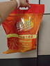 维维豆奶粉320g/袋营养早餐速溶即食冲饮代餐非转基因大豆 速溶即食 实拍图