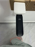 中兴（ZTE）F30 Pro 随身wifi6免插卡移动wifi无线网卡便携式热点4g路由器无限笔记本电脑通用流量2025款 实拍图