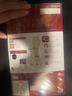 厚木Atsugi加压3双装防臭袜子天鹅绒静电加工连裤袜显瘦丝袜女AM9013 378嫩米色 3双 L -LL(臀围90-103 身高155-170) 实拍图