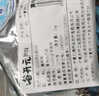 谷开元宁夏黄牛肉谷饲原切牛肋排（带骨）净重4斤国产生鲜清真 源头直发 实拍图
