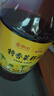 金龙鱼 京觅 食用油 非转基因 特香菜籽油5L 实拍图