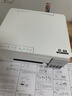 爱普生（EPSON）【6代新品】L3351墨仓式彩色打印机 微信打印/无线连接 家用AI学习打印机（打印、复印、扫描） 实拍图