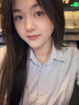 YSL圣罗兰黑管镜面爱心唇釉416棕调番茄口红滋润显气色化妆品生日礼物女 实拍图