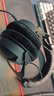 拜雅（beyerdynamic） DT770 PRO 头戴式 专业录音 封闭式监听耳机 250欧黑色特别版 实拍图